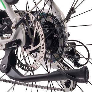 ms-energy-ebike-c100-26265-3856005182978_112306.jpg