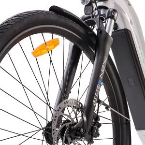 ms-energy-ebike-c100-5020-3856005182978_112307.jpg