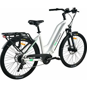 ms-energy-ebike-c100-60090-3856005182978_112304.jpg