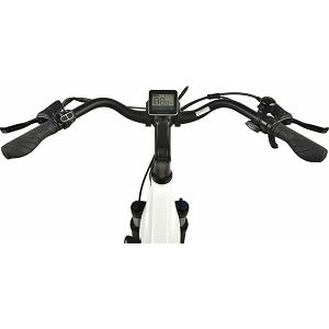 ms-energy-ebike-c100-89016-3856005182978_112305.jpg