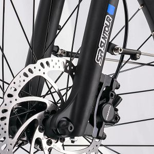 ms-energy-ebike-c101-26909-3856005182985_112321.jpg