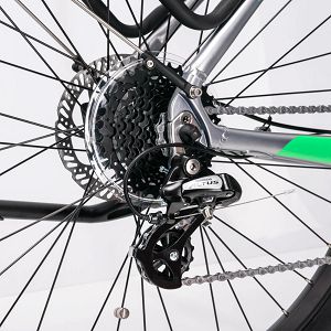 ms-energy-ebike-c101-33368-3856005182985_112319.jpg