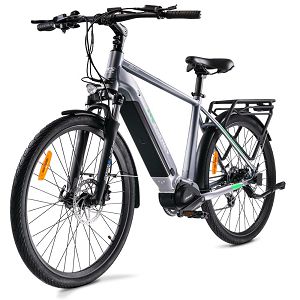 ms-energy-ebike-c101-56363-3856005182985_112322.jpg
