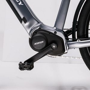 ms-energy-ebike-c101-73173-3856005182985_112320.jpg