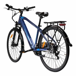 ms-energy-ebike-c11-size-l-80091-3856005183425_112314.jpg