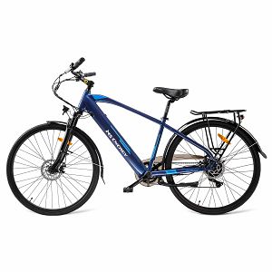 ms-energy-ebike-c11-size-l-91634-3856005183425_1.jpg