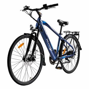 ms-energy-ebike-c11-size-m-56544-3856005183418_112310.jpg