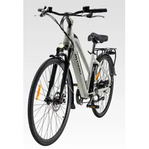ms-energy-ebike-c12-3468-3856005183432.webp