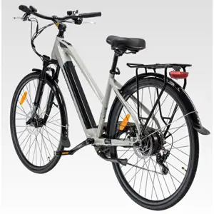 ms-energy-ebike-c12-46269-3856005183432.webp