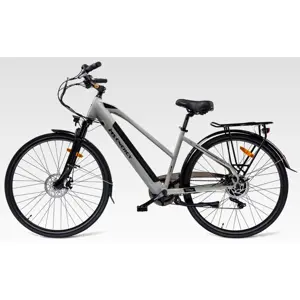 ms-energy-ebike-c12-96556-3856005183432.webp
