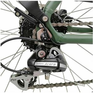 ms-energy-ebike-c501-size-l-22586-3856005183081.jpg