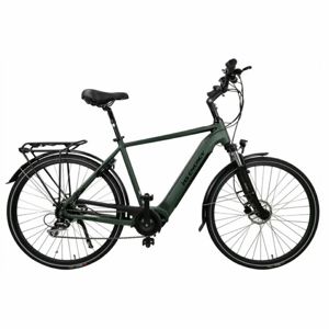 ms-energy-ebike-c501-size-l-29366-3856005183081.jpg