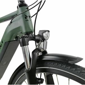 ms-energy-ebike-c501-size-l-35071-3856005183081.jpg