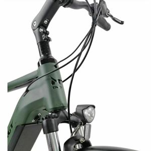 ms-energy-ebike-c501-size-l-38310-3856005183081.jpg
