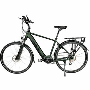 MS Energy eBike c501 Size L