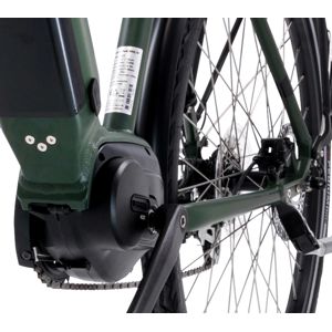 ms-energy-ebike-c501-size-l-84948-3856005183081.jpg