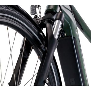 ms-energy-ebike-c501-size-l-99158-3856005183081.jpg