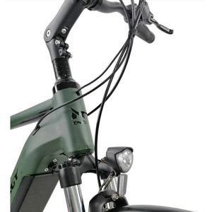 ms-energy-ebike-c501-size-m-2174-3856005183074.jpg