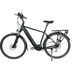 MS Energy eBike c501 Size M