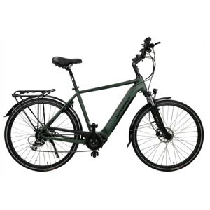 ms-energy-ebike-c501-size-m-56495-3856005183074.jpg