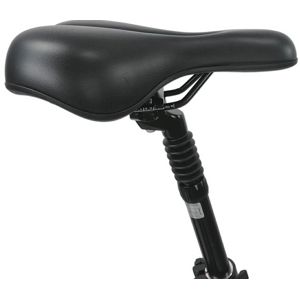 ms-energy-ebike-c501-size-m-85645-3856005183074.jpg