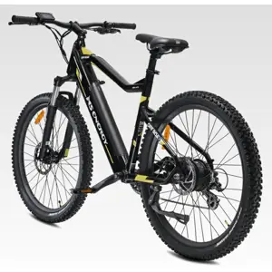 ms-energy-ebike-m10-29679-3856005183371.webp