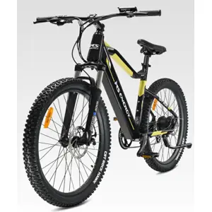 ms-energy-ebike-m10-31406-3856005183371.webp