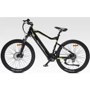 MS Energy eBike m10