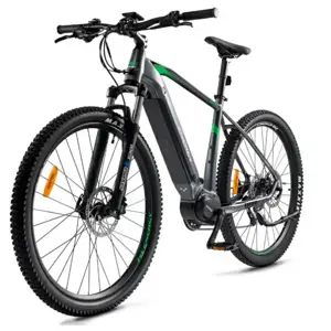 ms-energy-ebike-m100-33262-3856005182992.webp