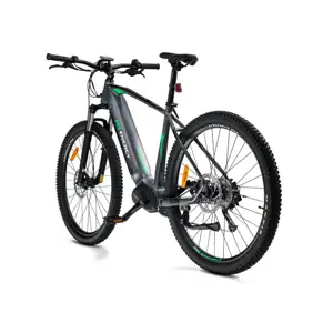 ms-energy-ebike-m100-86602-3856005182992.webp