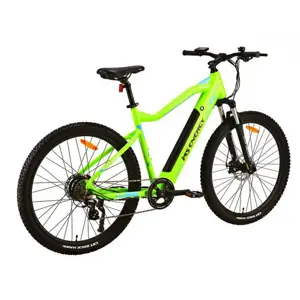 ms-energy-ebike-m11-14703-3856005185948.webp