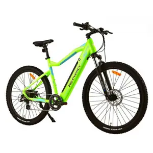 ms-energy-ebike-m11-70838-3856005185948.webp