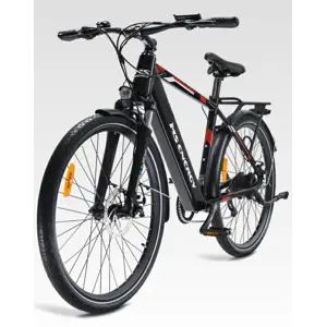 ms-energy-ebike-t10-25519-3856005183395.webp