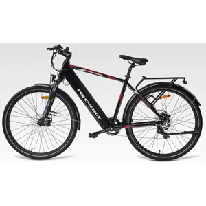 MS Energy eBike t10
