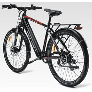ms-energy-ebike-t10-51506-3856005183395.webp
