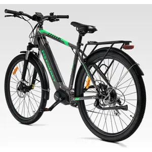 ms-energy-ebike-t100-81264-3856005183388.webp
