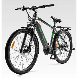 ms-energy-ebike-t100-8295-3856005183388.webp