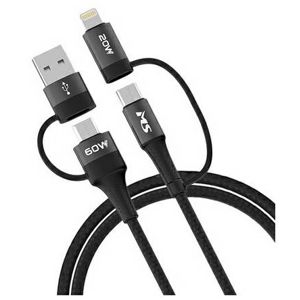 ms-kabel-usb-a-29c-na-usb-clightning-4u1-1m-crni-56707-3856005187171.jpg