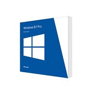 MS Windows 8.1 Professional 64-bit Cro