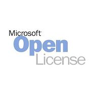 MS Windows 8 SNGL OLP NL Legalization GGWA