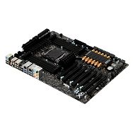 MSI X79 BigBang XPOWER II, s2011