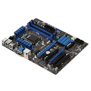 MSI Z77A-G43,s1155, D3,S3,U3,HDMI,DVI