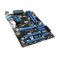 MSI Z87-G55,1150,D3,S3,U3