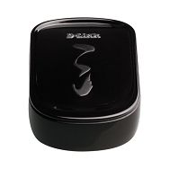 Multifunction Print Server, 1 USB, 1 Ethernet Port