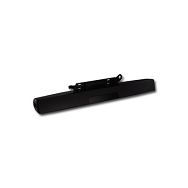 Multimedia - Speaker DELL AY511PA (Stereo) for ST, SX and UltraSharp monitors