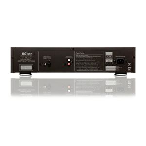 musical-fidelity-m2s-cd-silver-18540-9120082385800.jpg