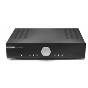 Musical Fidelity M2SI Black