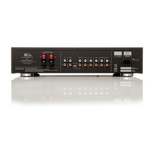 musical-fidelity-m2si-silver-43055-9120082385787.jpg
