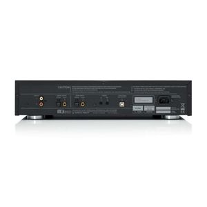 musical-fidelity-m3s-cd-black-84850-9120082385756.jpg