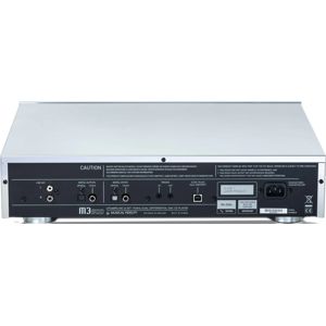 musical-fidelity-m3s-cd-chrome-14279-9120097827364.jpg